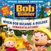 Bob the Builder When Bob Became a Builder 2006 1080p PCOK WEB-DL AAC 2 0 H 264-OnlyWeb thumb