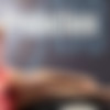 [PremiumBukkake.com] (21 ) Ana Spears, Kate Rich, Maria Teen, Roxy Lips [2019-2020 ., Gangbang, Blowjob, Bukkake, Gokkun, Gloryhole, Swallow, Interview, BTS, 2160p] thumb