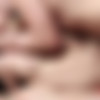 [NewSensations.com] Carolina Sweets - It's Our Little Secret - 17.07.10 [2017 ., All Sex, Teen, Brunette, Huge Cock, Tabu Tales, Cum On Tits, Facial, Natural Tits, Step Family, Toys / Dildos / Vibrators, 1080p] thumb