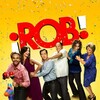 Rob S01 DVDRip XviD-REWARD thumb