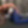 [SkintightHotties.com] /    (203-) [ Spandex,Leggings,Jeans,PVC,Rubber,Leather,Fetish,SiteRip ] thumb