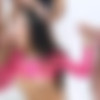[JulesJordan.com] Megan Rain - Slutty Teen In A 10 Cock Blowbang! Its RAINING Cum! [2016 ., Blow Bang, Blowjobs, Brunettes, Deep Throat, Facial, Group Sex, 1080p] thumb