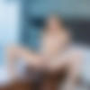 [Blacked.com] Kendra Sunderland (Loaned By Daddy / 2017-11-11) [2017 ., Reverse Cowgirl, Big Tits, Spooning, Doggystyle, Facial, Riding, Interracial, 720p] thumb