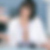 [DoctorAdventures.com / Brazzers.com] Veronica Avluv (Stroke It For Me / 02.01.16) [2015 ., Uniform,Doctor/Nurse,POV,MILF,Black Hair,Couples Fantasies,Squirt,Feet,Doctor,Big Tits,Cheating, 720p] thumb