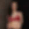[AllOver30.com] Di Devi - Mature Pleasure [2024.09.13, Solo, Mature, Masturbation, 1080p] thumb