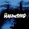 The Haunting [1963] / H264 / MKV / Blu-ray / 1080p / DTS / Subs thumb