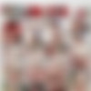 [FantasyMassage.com] Kendra Spade - Asian Bath Fantasy (23.05.2018) - Asian Babe ends a massage with a sloppy blowjob and open mouth facial!! - 1080p thumb