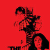 The Spiral Staircase [1975] / H264 / MKV / Unknown / SD / AC3 / Flipper thumb