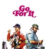 Go for It [1983] / H264 / MKV / Blu-ray / 1080p / Opus / Subs thumb