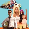 Wish I Was Here [2014] / H264 / MKV / Blu-ray / 720p / AC3 / Subs thumb
