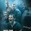 Into the Grizzly Maze [2015] / H264 / MKV / Blu-ray / 720p / DTS / Scene / RUSTED thumb