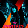 The Protégé [2021] / H264 / MKV / WEB / 720p / AC3 / Subs / Scene / SLOT thumb