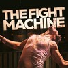 The Fight Machine [2022] / H264 / MKV / WEB / 720p / AC3 / Subs / Scene / DiMEPiECE thumb