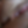 Lisa Ann Lisa's Cream Pie thumb