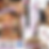 MIDV-028 - Nao Jinguji (2022-01-04) [1080p] thumb