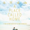 A Place Called Home [2022] / H264 / MKV / WEB / 1080p / AC3 / Kitsune thumb