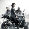 The Courier [2019] / H264 / MKV / Blu-ray / 1080p / DTS / Subs thumb