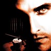 Frailty [2002] / H264 / MKV / Blu-ray / 1080p / DTS / Subs thumb