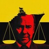 The Caine Mutiny Court-Martial [2023] / H265 / MKV / WEB / 2160p / AC3 / Subs thumb