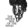 The Other Side of the Wind [2018] / H264 / MKV / WEB / 720p / AC3 / Subs / NTG thumb