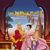The King and I [1999] / H264 / MKV / WEB / 1080p / AC3 / Subs / ETHiCS thumb