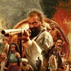 Thangalaan [2024] / H264 / MKV / WEB / 1080p / AC3 / Tamil / Subs / PMI thumb