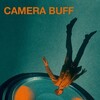 Camera Buff [1979] / H264 / MKV / DVD / SD / AC3 / Polish / Subs / HANDJOB thumb