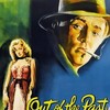 Out of the Past [1947] / H264 / MKV / Blu-ray / 1080p / FLAC / Subs thumb