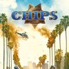 CHiPS [2017] / H264 / MKV / Blu-ray / 1080p / DTS / Subs thumb