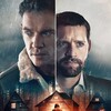 The Good Neighbor [2022] / H264 / MKV / Blu-ray / 1080p / AC3 / Subs / playHD thumb