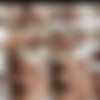 milfy 1080p and 2160p pack thumb