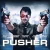 Pusher [2012] / H264 / MKV / Blu-ray / 1080p / DTS / Subs / HANDJOB thumb