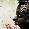 Day of the Dead [2008] / H264 / MKV / Blu-ray / 1080p / AC3 / Scene / HV thumb