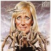 Tarantulas: The Deadly Cargo [1977] / H264 / MKV / Blu-ray / 1080p / FLAC / Subs thumb