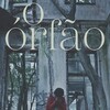 The Orphan [2018] / H264 / MKV / WEB / 1080p / AAC / Portuguese / Subs / CTM thumb