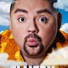 The Fluffy Movie [2014] / H264 / MKV / Blu-ray / 1080p / DTS thumb