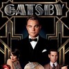 The Great Gatsby [2013] / H265 / MKV / Blu-ray / 1080p / AC3 / Subs thumb