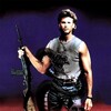 Snake Eater [1989] / H264 / MKV / Blu-ray / 1080p / FLAC / Subs thumb