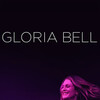Gloria Bell [2019] / H264 / MKV / Blu-ray / 1080p / AC3 / Subs thumb