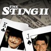 The Sting II [1983] / H264 / MKV / WEB / 1080p / AC3 / Subs / monkee thumb