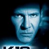 K-19: The Widowmaker [2002] / H265 / MKV / Blu-ray / 2160p / DTS / Subs thumb