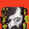 Manson [1973] / H264 / MKV / DVD / SD / AC3 / Subs / HANDJOB thumb