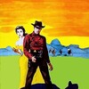 The Bravados [1958] / MPEG2 / VOB IFO / DVD / SD / AC3 / Subs / NOGROUP thumb