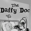 The Daffy Doc [1938] / H264 / MKV / WEB / 1080p / AC3 / Subs thumb