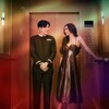Elevator [2024] / H264 / MKV / WEB / 1080p / AC3 / Tagalog / Subs / Yoda thumb