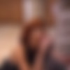 Seduced By A Cougar - Veronica Avluv thumb