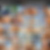 [SexoEnPublico.com / Culioneros.com] 2011-2013 Complete Siterip [720p x 76][Mp4] thumbnail