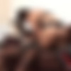 [ElegantRaw] Stella Lacroix [1080p|MP4] *2020-08-13* thumb