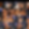 Spizoo 1080p megapack 2 thumb