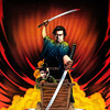 Shogun Assassin [1980] / H264 / MKV / Blu-ray / 1080p / AC3 / NIMJI thumb